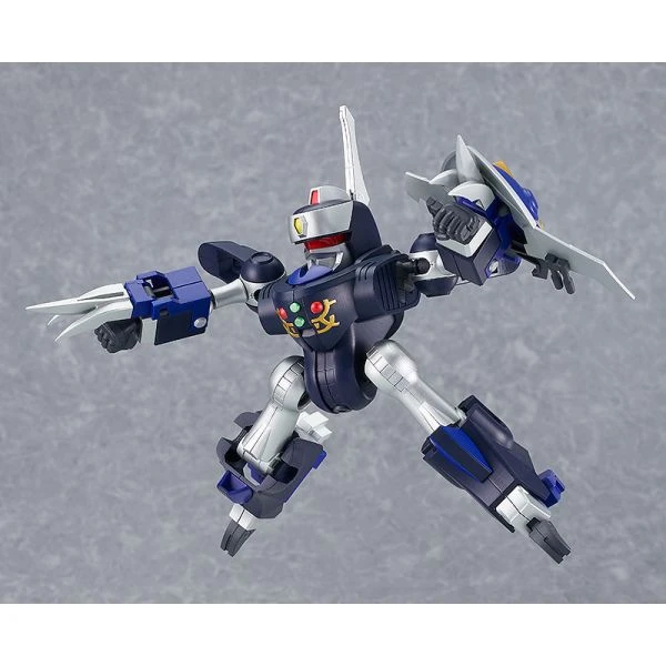 QUEEN CIDERON MODEROID 6 QUEEN CIDERON MODEROID - Image 4