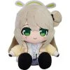 Nonomi Plushie -Professional Model Toy Store g18413 00