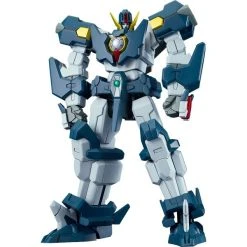 Take No Yamikazuchi MODEROID