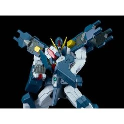 Take No Yamikazuchi MODEROID 19 Take No Yamikazuchi MODEROID -Professional Model Toy Store g18438 7