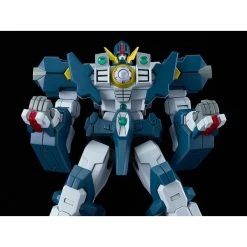 Take No Yamikazuchi MODEROID 20 Take No Yamikazuchi MODEROID -Professional Model Toy Store g18438 8