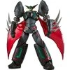 MODEROID Shin Getter Robo Tarak MODEROID -Professional Model Toy Store g18445 00