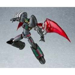 MODEROID Shin Getter Robo Tarak MODEROID 13 MODEROID Shin Getter Robo Tarak MODEROID -Professional Model Toy Store g18445 2