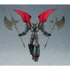 MODEROID Shin Getter Robo Tarak MODEROID 14 MODEROID Shin Getter Robo Tarak MODEROID -Professional Model Toy Store g18445 3