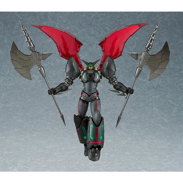 MODEROID Shin Getter Robo Tarak MODEROID 6 MODEROID Shin Getter Robo Tarak MODEROID - Image 4