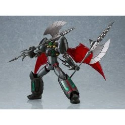 MODEROID Shin Getter Robo Tarak MODEROID 15 MODEROID Shin Getter Robo Tarak MODEROID -Professional Model Toy Store g18445 4