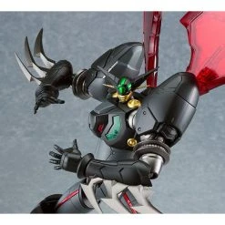 MODEROID Shin Getter Robo Tarak MODEROID 16 MODEROID Shin Getter Robo Tarak MODEROID -Professional Model Toy Store g18445 5