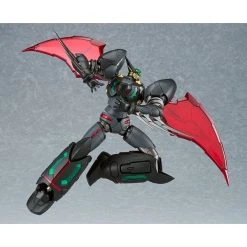 MODEROID Shin Getter Robo Tarak MODEROID 17 MODEROID Shin Getter Robo Tarak MODEROID -Professional Model Toy Store g18445 6