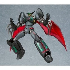 MODEROID Shin Getter Robo Tarak MODEROID 18 MODEROID Shin Getter Robo Tarak MODEROID -Professional Model Toy Store g18445 7