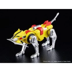 Voltron MODEROID -Professional Model Toy Store g18475 11