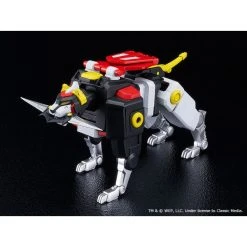 Voltron MODEROID -Professional Model Toy Store g18475 7