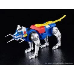 Voltron MODEROID -Professional Model Toy Store g18475 9