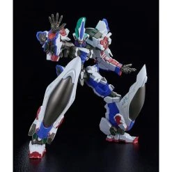 Demonbane MODEROID -Professional Model Toy Store g18498 2