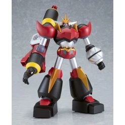 Dai-Guard MODEROID -Professional Model Toy Store g18502 10