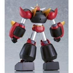 Dai-Guard MODEROID -Professional Model Toy Store g18502 11