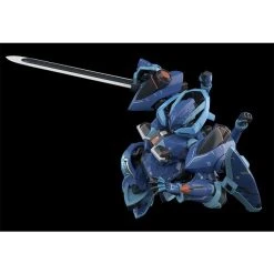 Toybox MODEROID -Professional Model Toy Store g18503 3