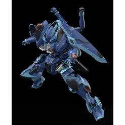 Toybox MODEROID -Professional Model Toy Store g18503 5