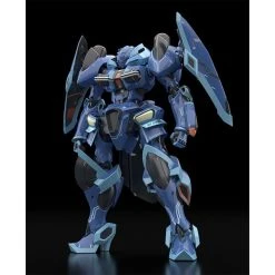 Toybox MODEROID -Professional Model Toy Store g18503 6