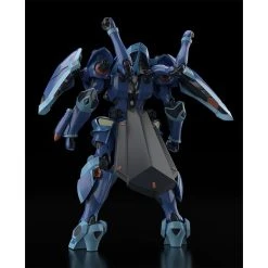 Toybox MODEROID -Professional Model Toy Store g18503 9