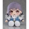 Tomori Takamatsu Plushie MyGO!!!!! -Professional Model Toy Store g18514 00