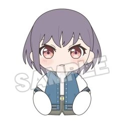 Tomori Takamatsu Plushie MyGO!!!!! -Professional Model Toy Store g18514 2