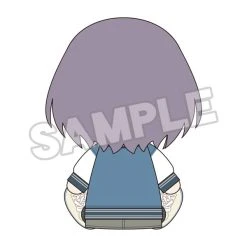 Tomori Takamatsu Plushie MyGO!!!!! -Professional Model Toy Store g18514 3