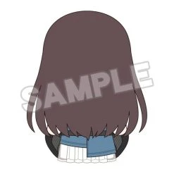 Taki Shiina Plushie MyGO!!!!! -Professional Model Toy Store g18518 2