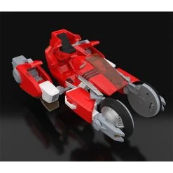 Garland MODEROID -Professional Model Toy Store g18543 10