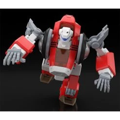 Garland MODEROID -Professional Model Toy Store g18543 4