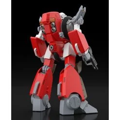 Garland MODEROID -Professional Model Toy Store g18543 5