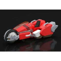 Garland MODEROID -Professional Model Toy Store g18543 6