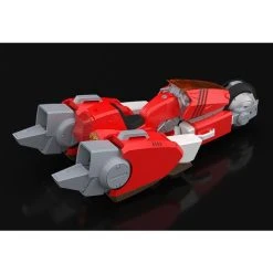 Garland MODEROID -Professional Model Toy Store g18543 7