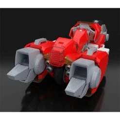 Garland MODEROID -Professional Model Toy Store g18543 8