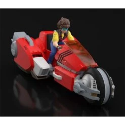 Garland MODEROID -Professional Model Toy Store g18543 9