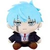 Lance Crown Plushie 1 Lance Crown Plushie -Professional Model Toy Store g18575 00