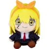 Lemon Irvine Plushie -Professional Model Toy Store g18576 00