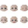 Nendoroid More: Face Swap Bocchi Selection -Professional Model Toy Store g18577 00