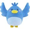 Blue Bird Plushie -Professional Model Toy Store g18650 00