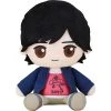 Eiji Okumura Plushie -Professional Model Toy Store g18653 00