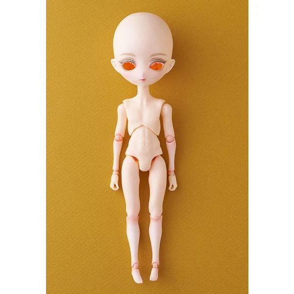 Zuckerl Gentle Wolf Harmonia Bloom 4 Zuckerl Gentle Wolf Harmonia Bloom - Image 2