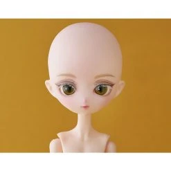 Zuckerl Gentle Wolf Harmonia Bloom 12 Zuckerl Gentle Wolf Harmonia Bloom -Professional Model Toy Store g18658 2