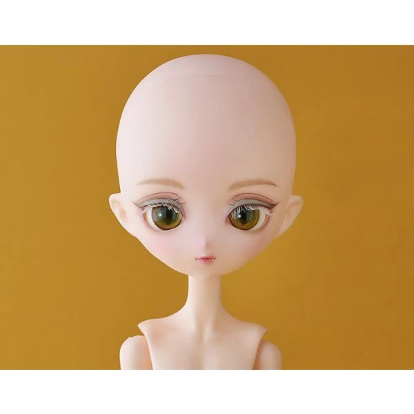 Zuckerl Gentle Wolf Harmonia Bloom 5 Zuckerl Gentle Wolf Harmonia Bloom - Image 3