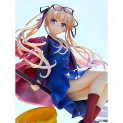 Eriri Spencer Sawamura: Casual Ver. -Professional Model Toy Store g94217 1