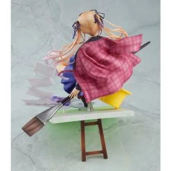 Eriri Spencer Sawamura: Casual Ver. -Professional Model Toy Store g94217 7