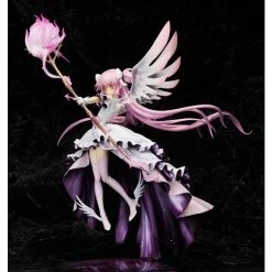Ultimate Madoka -Professional Model Toy Store g94795 4