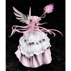 Ultimate Madoka -Professional Model Toy Store g94795 5