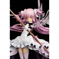 Ultimate Madoka -Professional Model Toy Store g94795 6