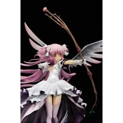 Ultimate Madoka -Professional Model Toy Store g94795 7