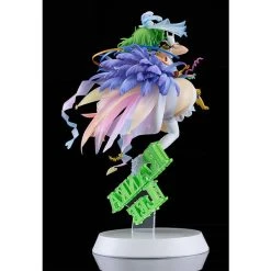 Ranka Lee Anniversary Stage Ver. -Professional Model Toy Store g94803 2