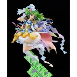 Ranka Lee Anniversary Stage Ver. -Professional Model Toy Store g94803 3